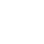 Industriemotor
