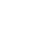 Kfz-Generatoren