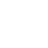 Motorräder