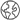 NINGBO YIFENG BEARING CO.,LTD.